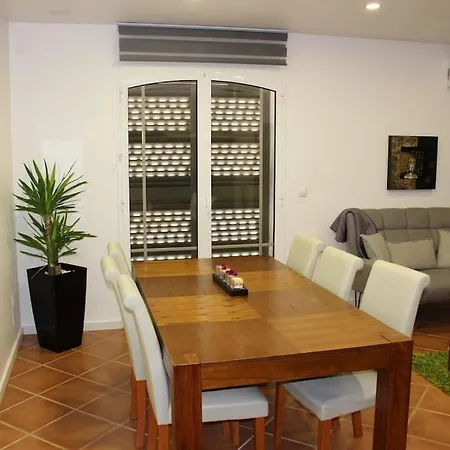 Bird's In Love Tatil Evi Aveiro
